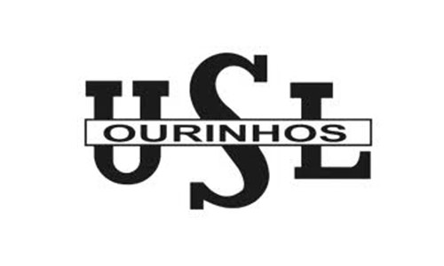Usinas 32